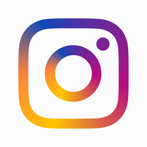 Instagram Clan Living