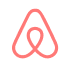 airbnb