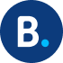 booking