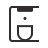 coffee_maker