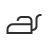 iron