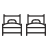 twin_bed
